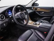 Mercedes-Benz GLC I (X253) Москва  - изображение 26