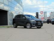 Kia Seltos I Самара  - изображение 22