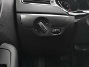 Volkswagen Jetta VI Рестайлинг Санкт-Петербург  - изображение 49