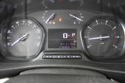 Peugeot Traveller I Пермь  - изображение 42
