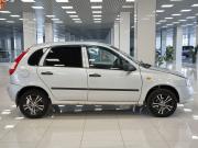 Lada (ВАЗ) Kalina I Самара  - изображение 19