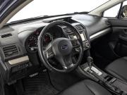 Subaru XV I Москва  - изображение 43