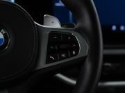 BMW X6 III (G06) Рестайлинг Москва  - изображение 44