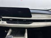 Chery Arrizo 8 Тамбов  - изображение 34