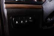 SsangYong Actyon II Пермь  - изображение 48