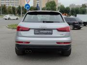 Audi Q3 I (8U) Рестайлинг Казань  - изображение 29