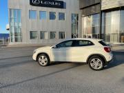 Mercedes-Benz GLA I (X156) Тюмень  - изображение 26