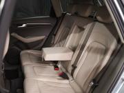 Audi Q5 I (8R) Ижевск  - изображение 33
