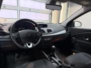 Renault Fluence I Тверь  - изображение 31