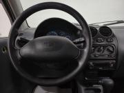Daewoo Matiz I Рестайлинг Альметьевск  - изображение 31