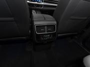 Volkswagen Tavendor I Москва  - изображение 47