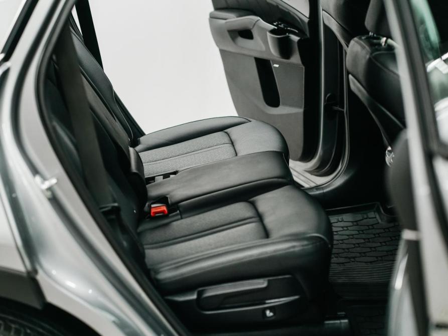 Kia Sorento IV Красноярск  - изображение 27
