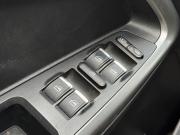 Chery Tiggo 5 I Воронеж  - изображение 44