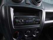 Lada (ВАЗ) Granta I Ростов-на-Дону  - изображение 28