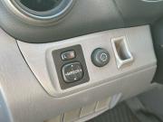 Toyota RAV4 II (XA20) Волгоград  - изображение 57