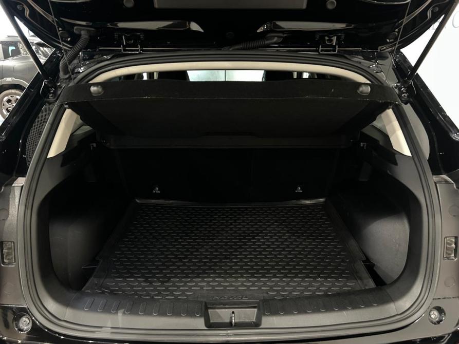 Haval Jolion I Санкт-Петербург  - изображение 12