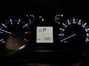 Toyota Land Cruiser Prado 150 Series Рестайлинг 3 Москва  - изображение 39