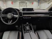 Mazda CX-50 Казань  - изображение 45