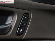 Kia Optima IV Рестайлинг Белгород  - изображение 36