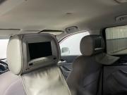 Chevrolet Orlando I Уфа  - изображение 38