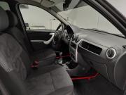 Renault Logan I Рестайлинг Казань  - изображение 35