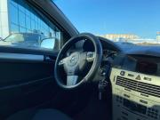 Opel Astra H Рестайлинг Сыктывкар  - изображение 50
