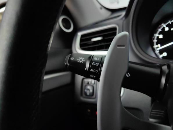 Mitsubishi Pajero Sport III с пробегом 2016 года, цена 2 775 000 рублей, 167200 км, внедорожник, Автокод Объявления