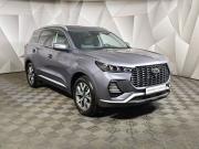Xcite X-Cross 7 Москва  - изображение 23