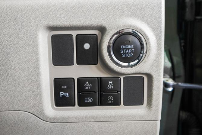 Toyota Passo III Рестайлинг с пробегом 2020 года, цена 1 039 000 рублей, 83000 км, хэтчбек, Автокод Объявления