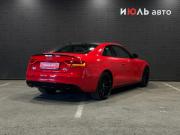 Audi A5 I (8T) Рестайлинг Челябинск  - изображение 43