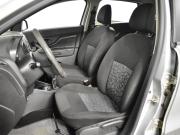 Lada (ВАЗ) XRAY I Казань  - изображение 29