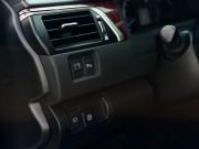 Toyota Camry VII (XV50) Волгоград  - изображение 42