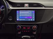 Kia Rio IV Рестайлинг Красноярск  - изображение 32
