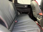 Haval H3 I Москва  - изображение 26