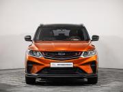 Geely Coolray I Санкт-Петербург  - изображение 34