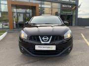 Nissan Qashqai I Рестайлинг Великие Луки  - изображение 28