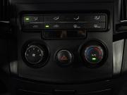 Hyundai i30 I Рестайлинг Тюмень  - изображение 42