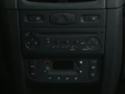 Renault Symbol I Рестайлинг 2 Иваново  - изображение 30