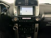 Toyota Land Cruiser Prado 150 Series Архангельск  - изображение 39