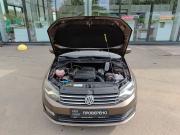 Volkswagen Polo V Рестайлинг Ижевск  - изображение 33