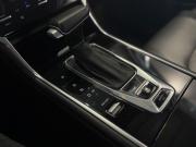 Changan CS75 I Рестайлинг Новокузнецк  - изображение 46