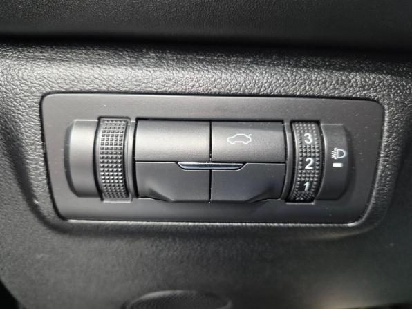 Chery Tiggo 7 Pro Max I с пробегом 2023 года, цена 1 867 000 рублей, 48000 км, внедорожник, Автокод Объявления