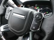 Land Rover Range Rover IV Ростов-на-Дону  - изображение 51