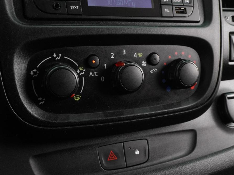 Opel Vivaro B Воронеж  - изображение 13