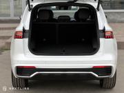 Geely Xingyue L I Рестайлинг 2 Самара  - изображение 74
