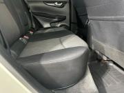 Nissan Qashqai II Ижевск  - изображение 39