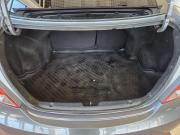 Hyundai Solaris I Саратов  - изображение 45