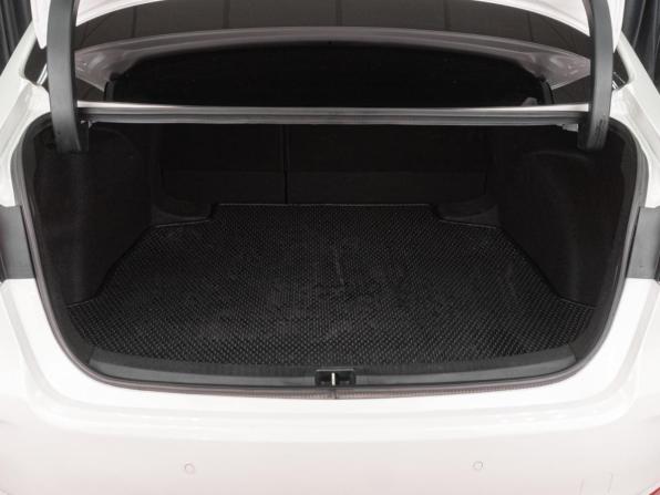 Toyota Corolla XII (E210) с пробегом 2020 года, цена 2 339 000 рублей, 49621 км, седан, Автокод Объявления