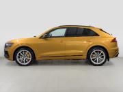 Audi Q8 I (4M) Химки  - изображение 38