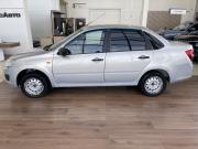 Lada (ВАЗ) Granta I Саратов  - изображение 32
